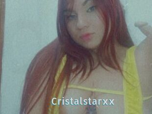 Cristalstarxx