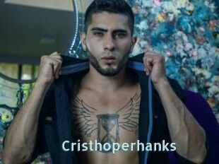 Cristhoperhanks