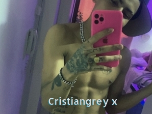 Cristiangrey_x