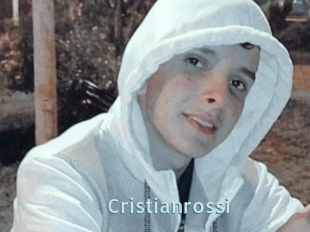 Cristianrossi