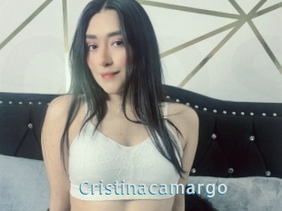 Cristinacamargo