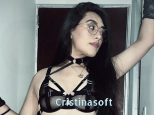 Cristinasoft