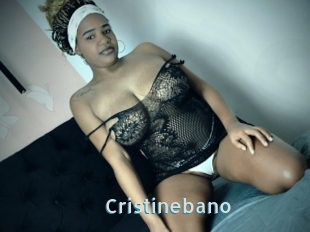 Cristinebano