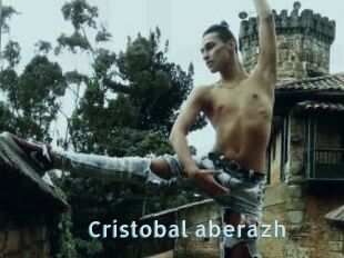 Cristobal_aberazh