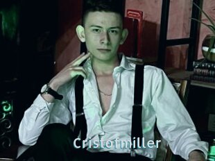 Cristofmiller