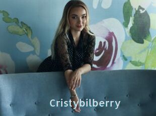 cristybilberry Des Bons Sites Porno