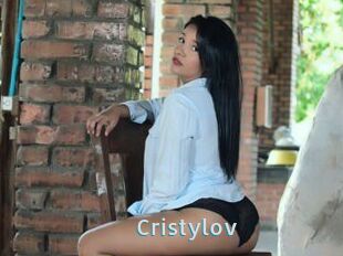 Cristylov