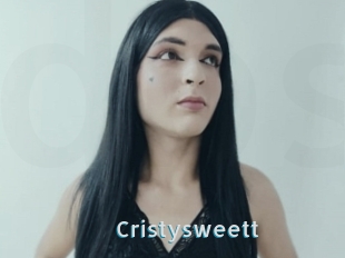 Cristysweett