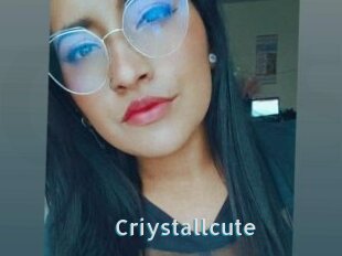 Criystallcute