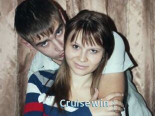 Cruisewin