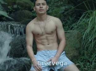 Cruzvega