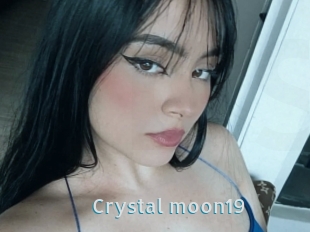 Crystal_moon19