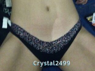 Crystal2499