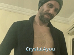 Crystal4you