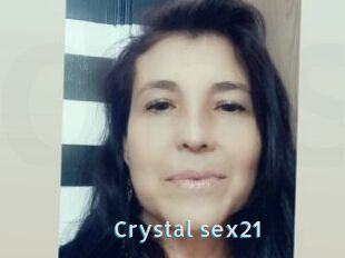 Crystal_sex21