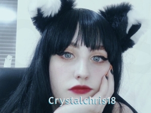 Crystalchris18