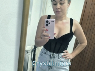 Crystalmiers