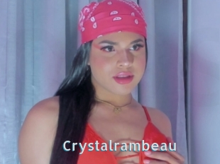 Crystalrambeau