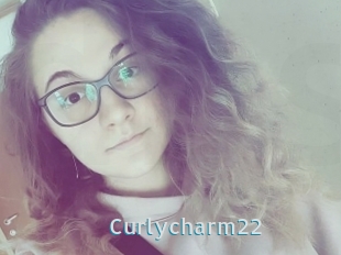 Curlycharm22