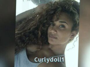 Curlydoll1