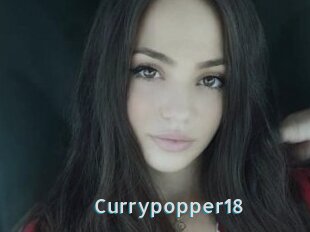 Currypopper18