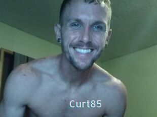 Curt85