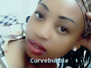 Curvebubble