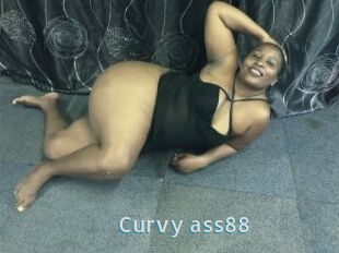 Curvy_ass88