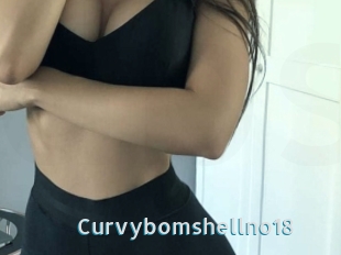 Curvybomshellno18