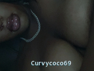 Curvycoco69