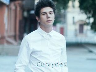 Curvydex