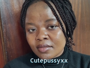 Cutepussyxx