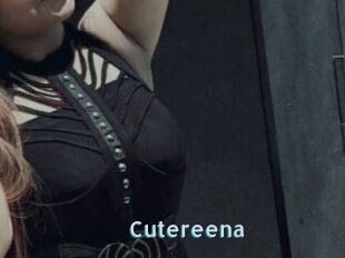 Cutereena