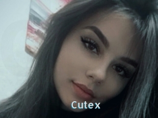 Cutex