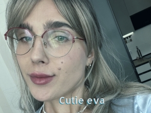 Cutie_eva