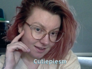 cutiepiesm Des Bons Sites Porno