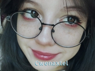 Cwenaxtel