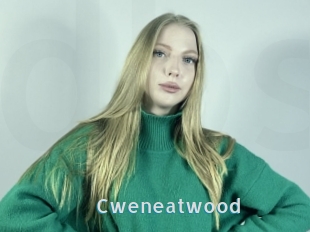 Cweneatwood