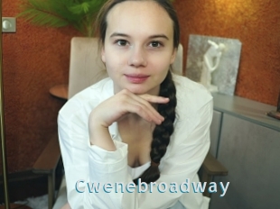 Cwenebroadway