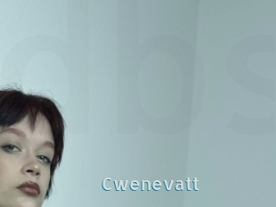 Cwenevatt