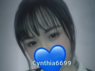 Cynthia6699