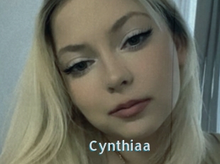 Cynthiaa