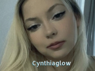 Cynthiaglow