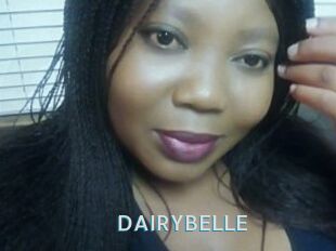 DAIRYBELLE