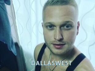 DALLASWEST