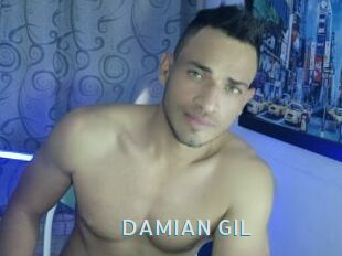 DAMIAN_GIL