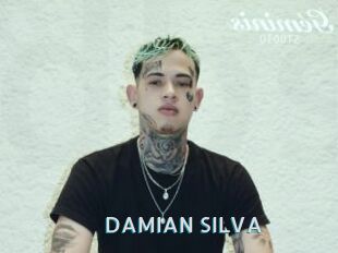 DAMIAN_SILVA