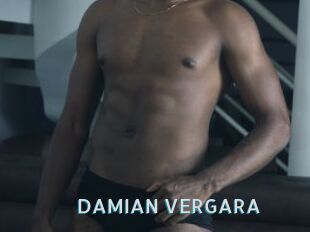 DAMIAN_VERGARA