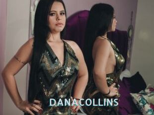 DANACOLLINS