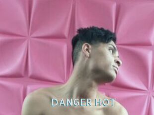 DANGER_HOT